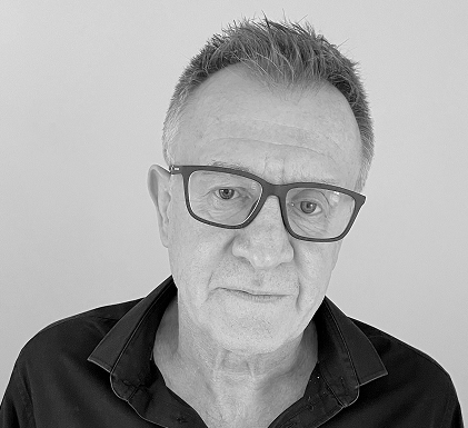 Alun Rees