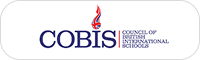 Council of British International Schools (COBIS)