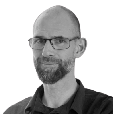 Jakob Werdelin