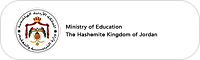 Jordanian Ministry of Higher Education