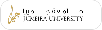Jumeira University