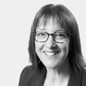 Mary Chapman