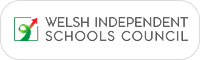 Welsh Independent Schools Council (WISC)